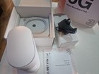 ZTE MC801A WIFI + 5G Mobile Broadband Home Router UNLOCKED 