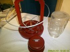 Foto 3 di 6