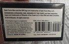Dungeons & Dragons Arcane Spellbook Cards Factory Sealed 2018 — photo 3