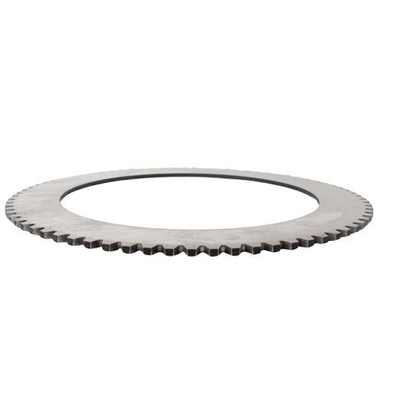 #ad Graziano Axle amp; Related 3146803 Pressure Plate Shim 45 Mm $75.08