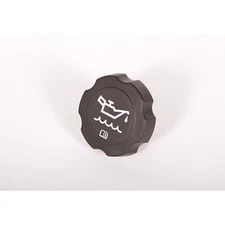 FC212 AC Delco Oil Filler Cap for Chevy Olds Suburban S-10 BLAZER S10 Pickup S15