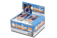 2009-2010 O-Pee-Chee Hockey Cards-You Pick-Complete Your Set