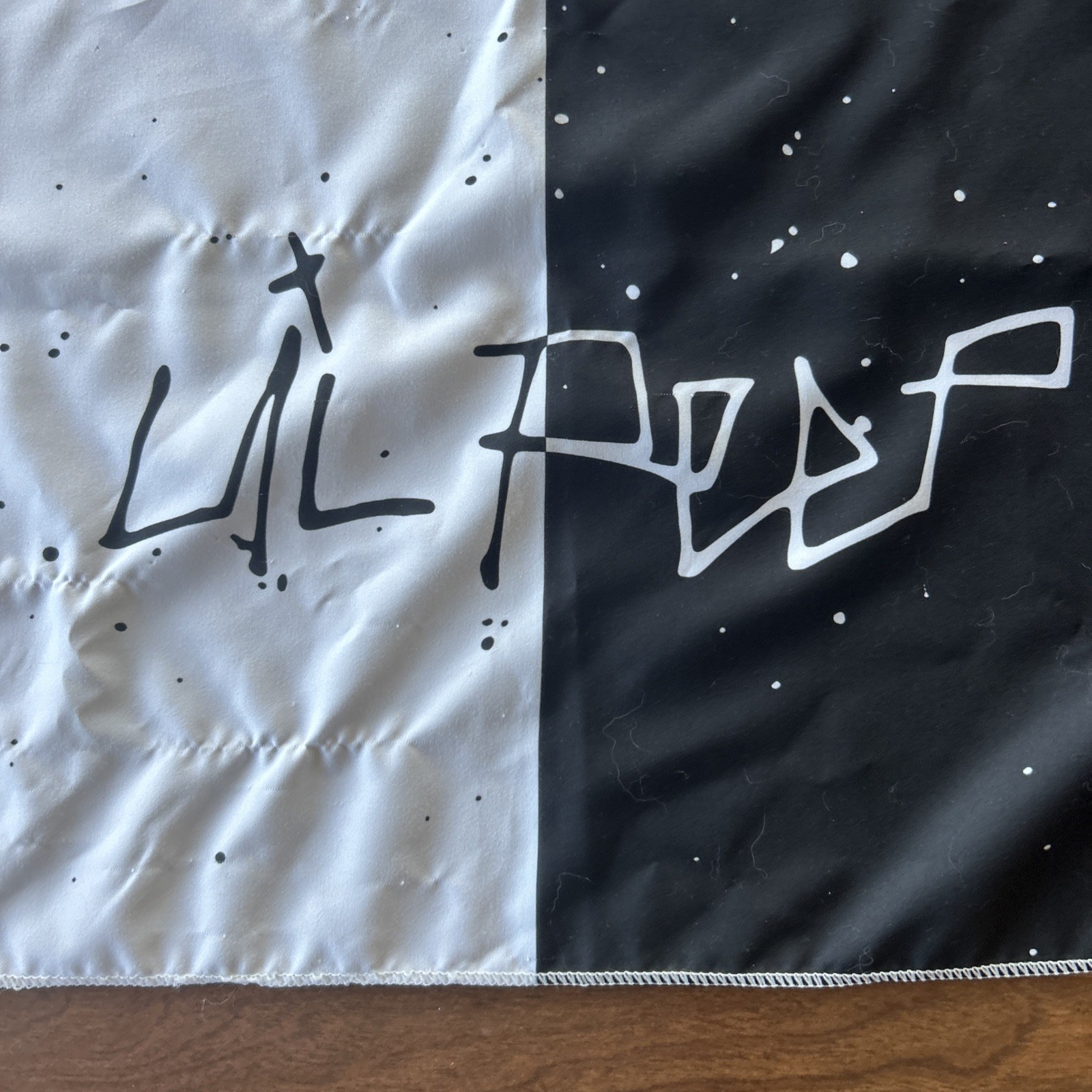 Picture 4 of 6