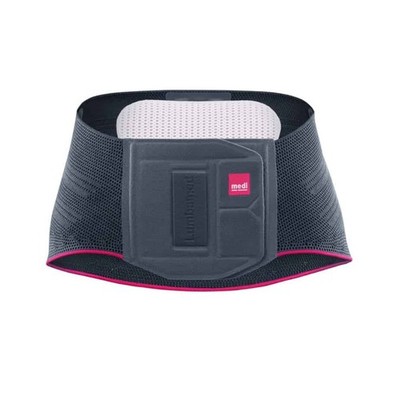 Mediven Medi Women's Lumbamed Plus Lumbar Support