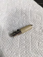 Samson TA3F Replacement Adapter for SE50T / S...