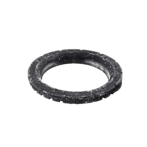 Sospensione, Motore Sx per VOLVO S60 S80 V40 V60 V70 XC60 XC70