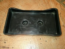 90-97 MAZDA MX-5 MIATA BATTERY TRAY