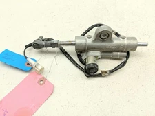 09-14 Yamaha YZF R1 Steering Damper Stabilizer TRSH PL