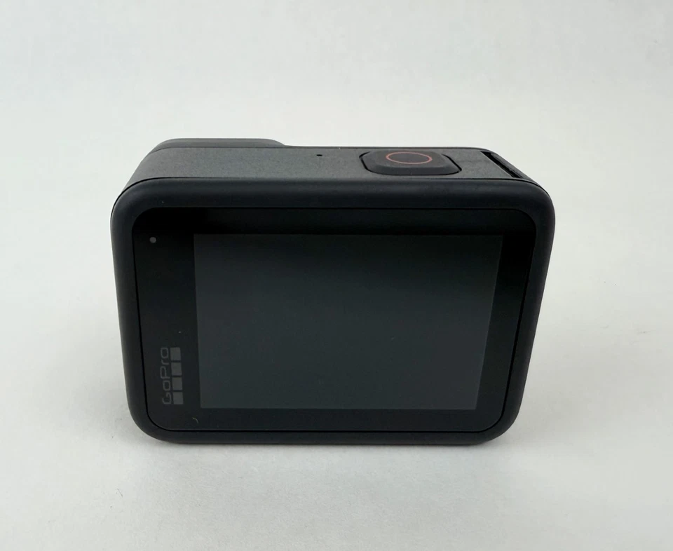 GoPro HERO10 Black Action Camera - Image 4 of 4