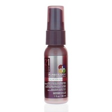 Pureology Colour Fanatic Multi-Tasking Hair Beautifier Hair 1oz/30ml