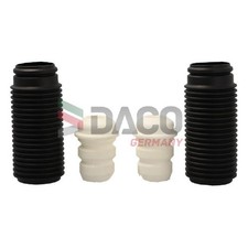 Staubschutzsatz Stoßdämpfer vorne für Peugeot 306 7A 7B 7E 7D 309 1 | 2396449