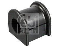 Febi Bilstein Stabilisatorlager Stabilager Buchse Stabilisator 171520 FüR Toyota