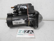 Démarreur Fiat MULTIPLA
