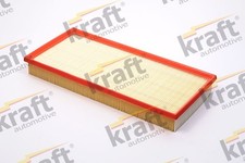 KRAFT AUTOMOTIVE Luftfilter 1711021 f&uuml;r MERCEDES-BENZ
