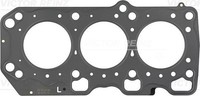 Victor Reinz Dichtung, Zylinderkopf 61-54155-00 FüR Mazda