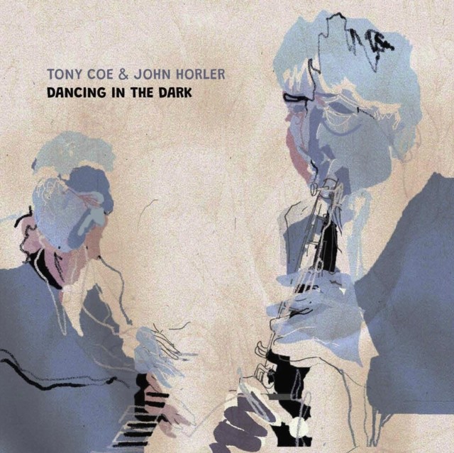 Dancing in the Dark - Image 3
