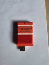 Parrot AR Drone 2.0 GPS Module - Rare