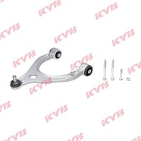 KYB KSC6078 Querlenker Vorne Oben Rechts FüR Tesla Model X Electric 09.15-