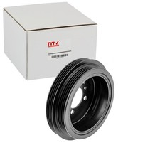 Poulies diverses Mazda XEDOS 6