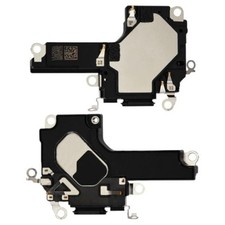 iPhone 17 Pro Loud Speaker