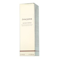 Lancaster 365 Skin Repair Liposomal Cellular Essence Loción 200 ml