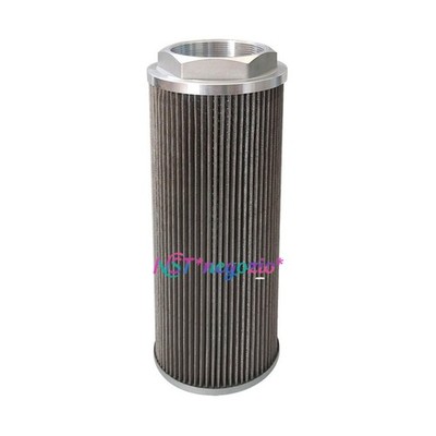 1 Pc. New STR1406BG1M250P01 Hydraulic Filter Element