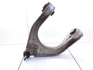 MERCEDES-BENZ E W211 Querlenker vorne A2113308907 2.70 Diesel 130kw 20624927
