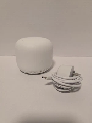 Google Wifi Home Network Wireless Routers for sale - eBay
