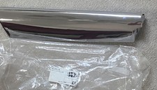 1950 Ford Right Side Passenger Center Grill Bar New