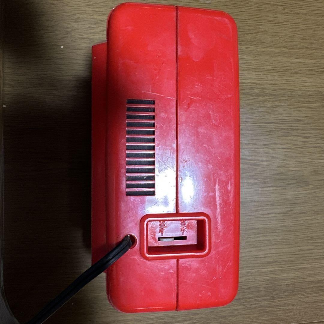 Picture 4 of 10