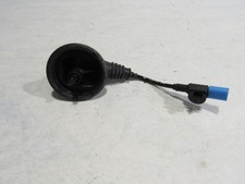 20-24 BMW M8 F93 2022 Front Right Suspension Self Leveling Wire Harness |:O