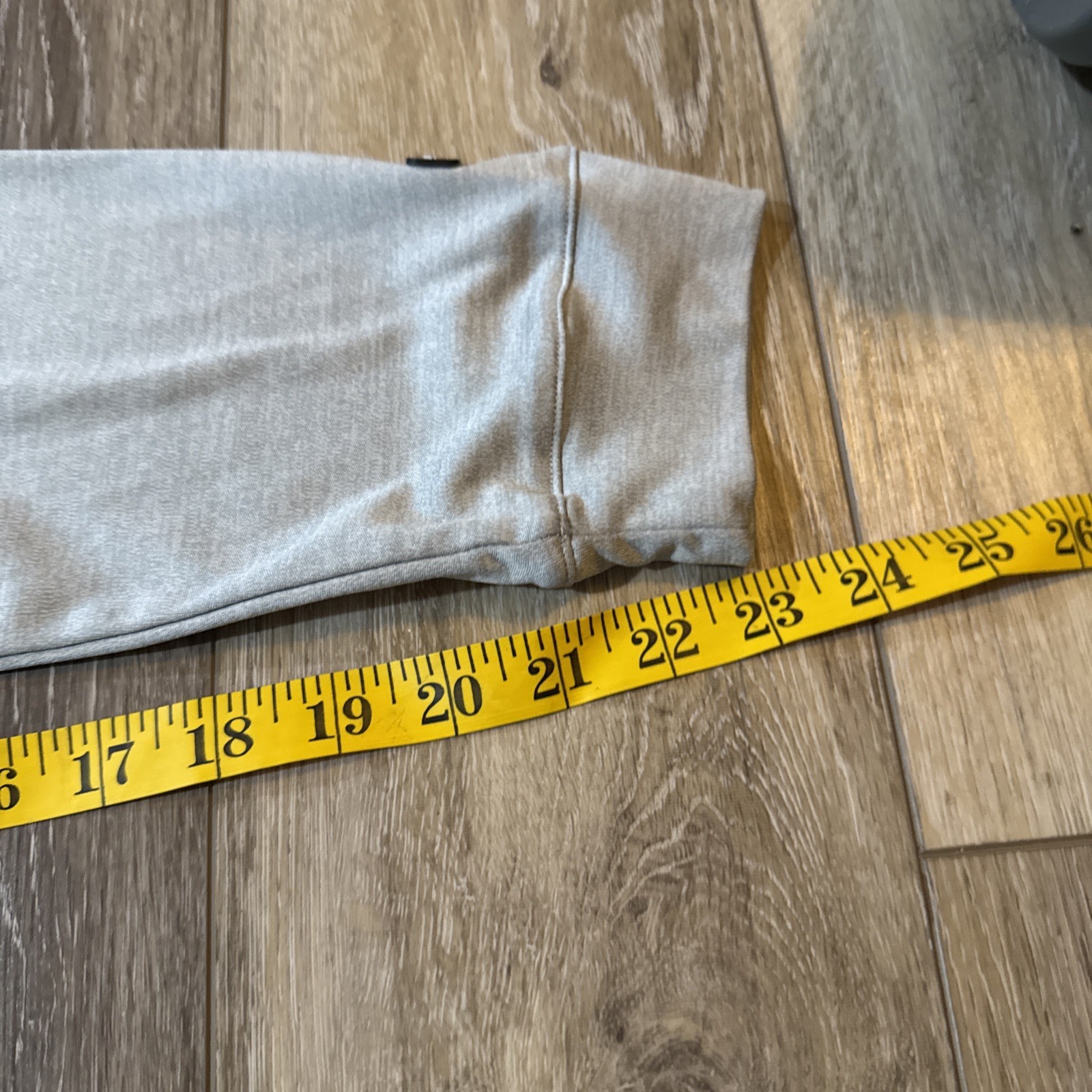 EvoShield Men's Lightweight Baseball Training Hoo… - image 9