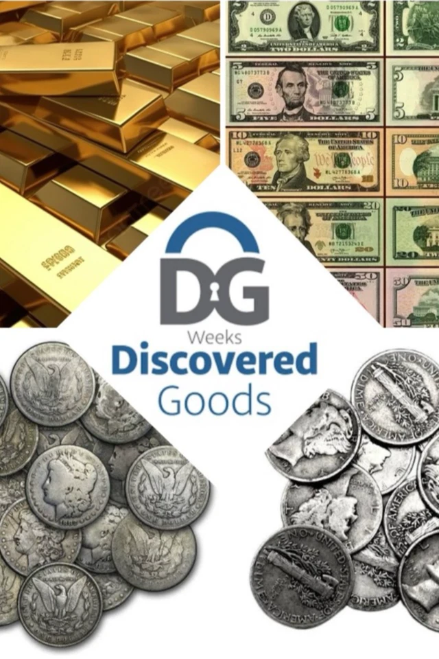 $1 Starts/ Fast And Free Shipping