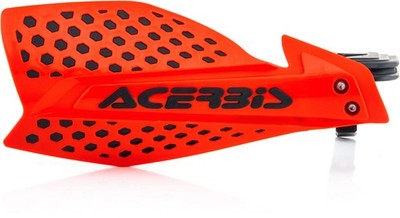 Acerbis X-Ultimate Handschutz