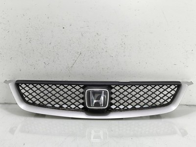 JDM Honda Accord CH9 CF4 Wagon Front Grille Grill OEM 1997-2002
