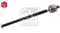 Febi Bilstein Axialgelenk Spurstange Prokit 33829 FüR Saab YS3F E79 D79 D75 E50