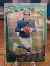 2025 Panini Prizm Football Checklist Guide in-content 32