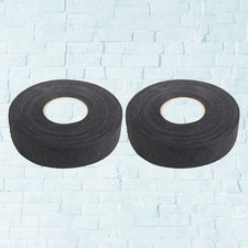 2 Rolls Electrical Isolating Material Automotive Insulation Tape