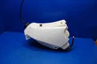 1993 93-95 YZ125 YZ250 OEM GAS TANK FUEL CELL RESERVOIR CONTAINE 4EW-24110-01-00