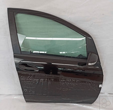 A1697202205 Alte Tür. Rechts MERCEDES-BENZ Classe A (W/C169) 200 Ber.