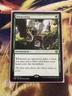 Magic the Gathering MTG Burgeoning (178) Conspiracy Take the Crown   LP