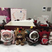 Baby's III Maimai Strange Winter Full Box Set