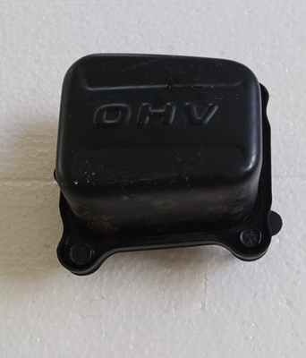 #ad BRIGGS STRATTON 12S902 0143 B1 Troy Bilt Pressure Washer: Cylinder Head COVER $7.95