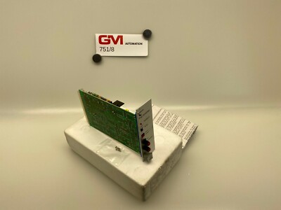 Mannesmann Rexroth VT5004 S23 R1 Proportional Verstärkerkarte Amplifier 