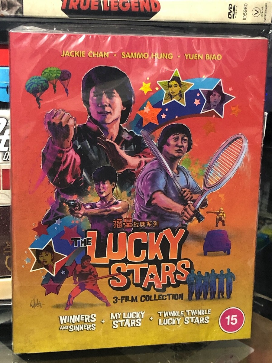 ミュージック THE STAR CLUB FILM THREE FOR OUR 40TH s-l1200.jpg