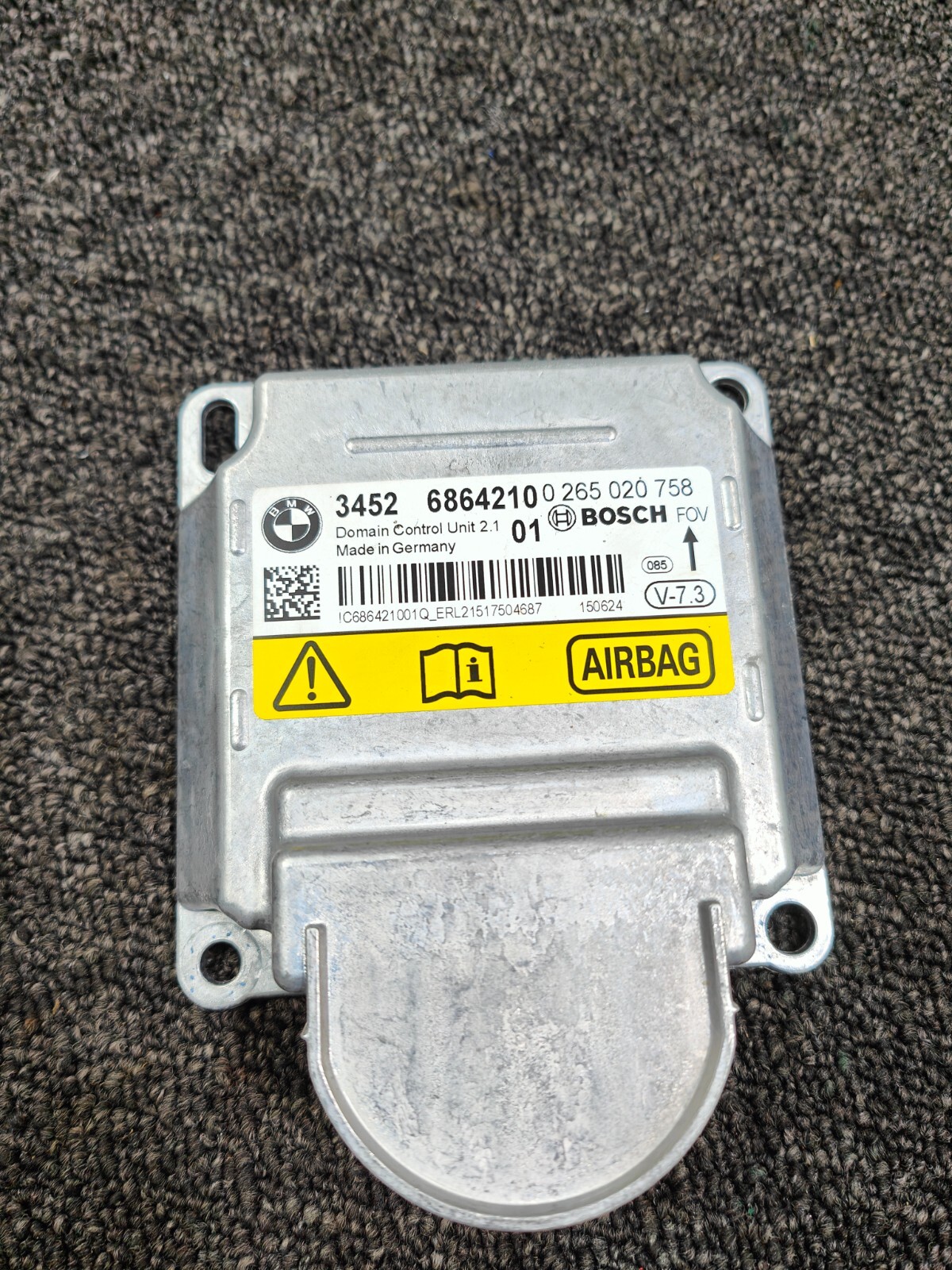 Picture 2 of 4