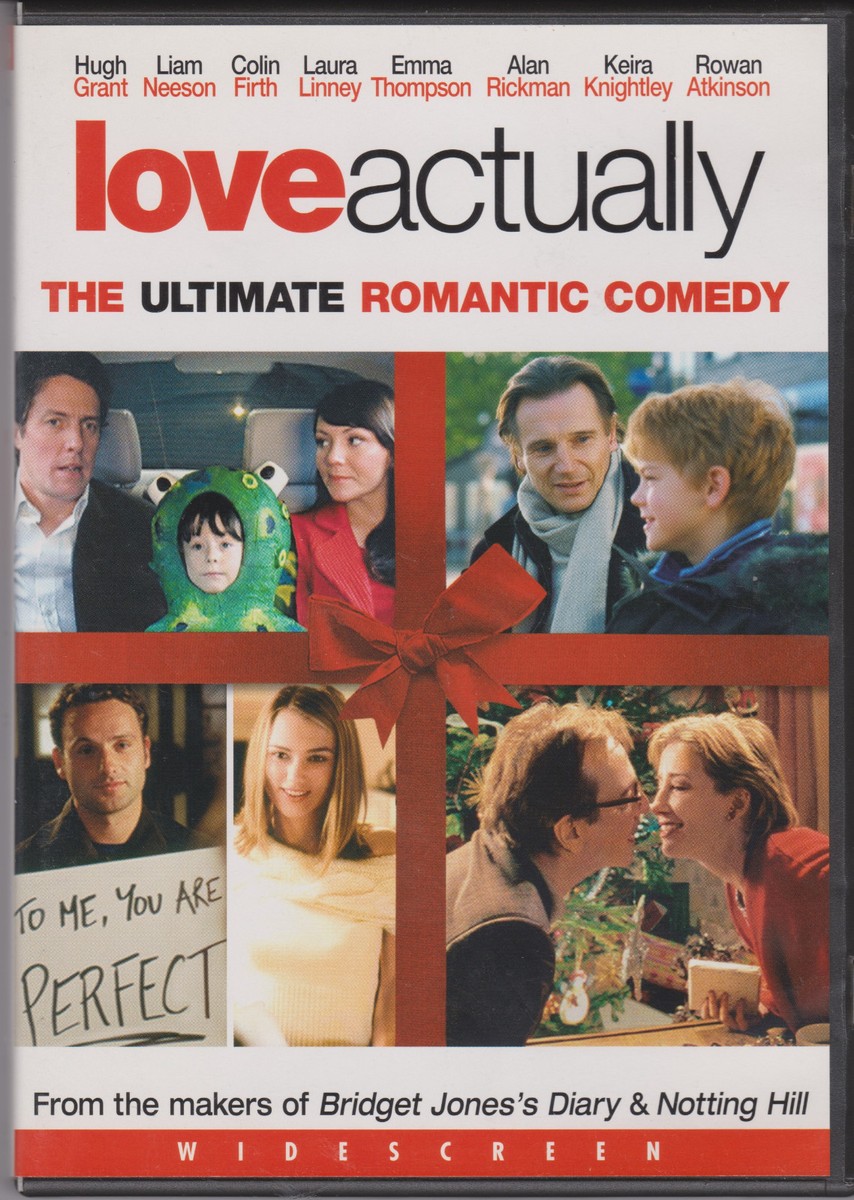 【完売品入手困難】ALEXIASTAM Love actually Honey Love actually | ALEXIA STAM