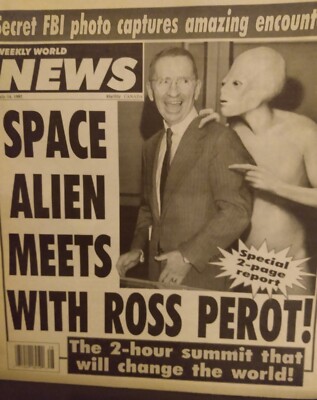 TheSexPistols 新聞 TheSexPistols 新聞 The Sex Pistols announce first North American