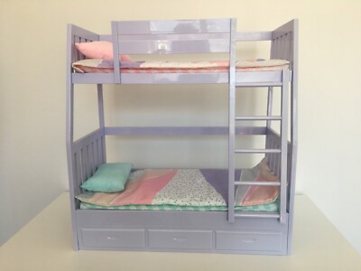 our generation doll wardrobe australia