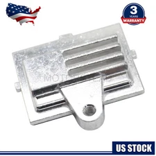 Voltage Regulator Rectifier For John Deere 318-420 For Onan P, B Engine 16-20HP